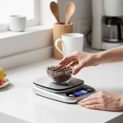 Balance Cuisine Digitale | Precision Pro - {{ merveilleux cake {{ moule Ă cake } {{ casserole }} {{ product_cake }} {{ merveilleux cake}}