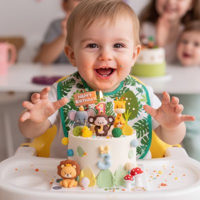 Décoration gùteau anniversaire | Sublimez - {{ merveilleux cake {{ moule à cake } {{ casserole }} {{ product_cake }}