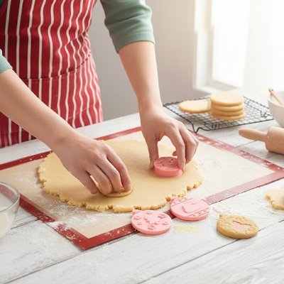 Emporte-pièces Noël - {{ merveilleux cake {{ moule à cake } {{ casserole }} {{ product_cake }} {{ merveilleux cake}}