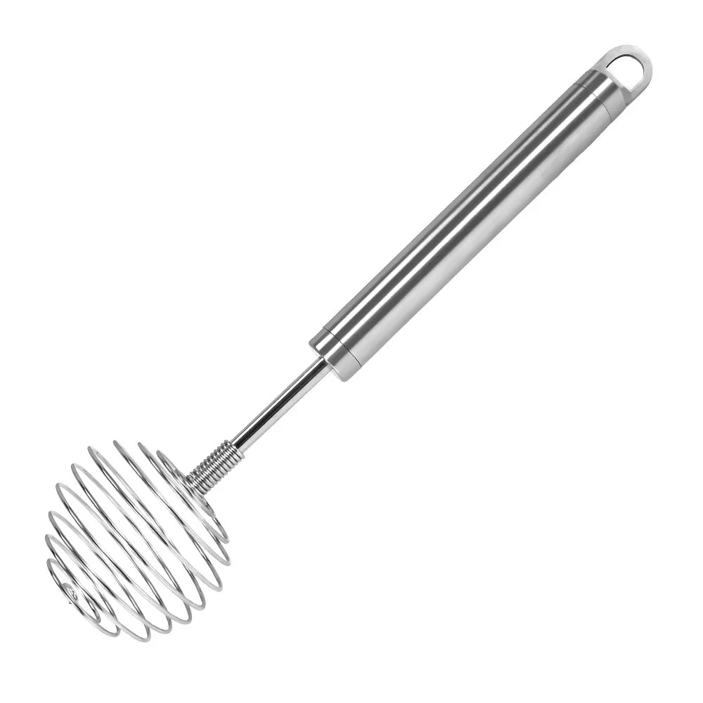 Fouet à ressort - {{ merveilleux cake {{ moule à cake } {{ casserole }} {{ product_cake }}