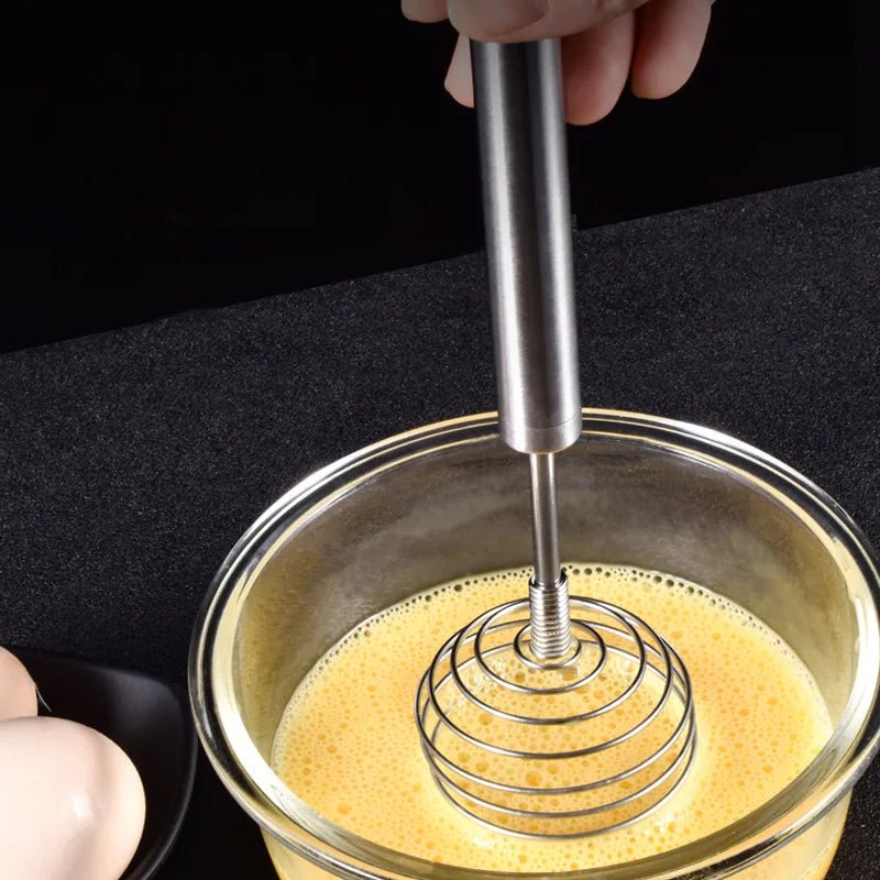 Fouet à ressort - {{ merveilleux cake {{ moule à cake } {{ casserole }} {{ product_cake }}