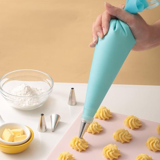 Kit Ă patisserie | Chef Excellence - {{ merveilleux cake {{ moule Ă cake } {{ casserole }} {{ product_cake }} {{ merveilleux cake}}