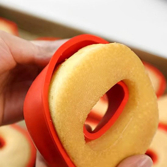 Moule number cake | Pâtisserie Créative - {{ merveilleux cake {{ moule à cake } {{ casserole }} {{ product_cake }} {{ merveilleux cake}}