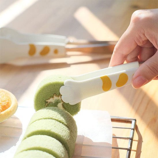 Pince cuisine | Multifonction Inox - {{ merveilleux cake {{ moule Ă cake } {{ casserole }} {{ product_cake }} {{ merveilleux cake}}