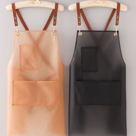 Tablier de cuisine | Élégance Pratique - {{ merveilleux cake {{ moule à cake } {{ casserole }} {{ product_cake }} {{ merveilleux cake}}