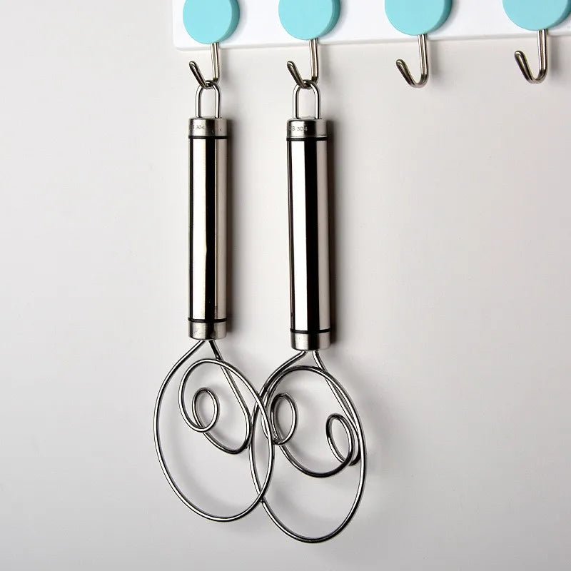 Fouet danois - {{ merveilleux cake {{ moule à cake } {{ casserole }} {{ product_cake }}