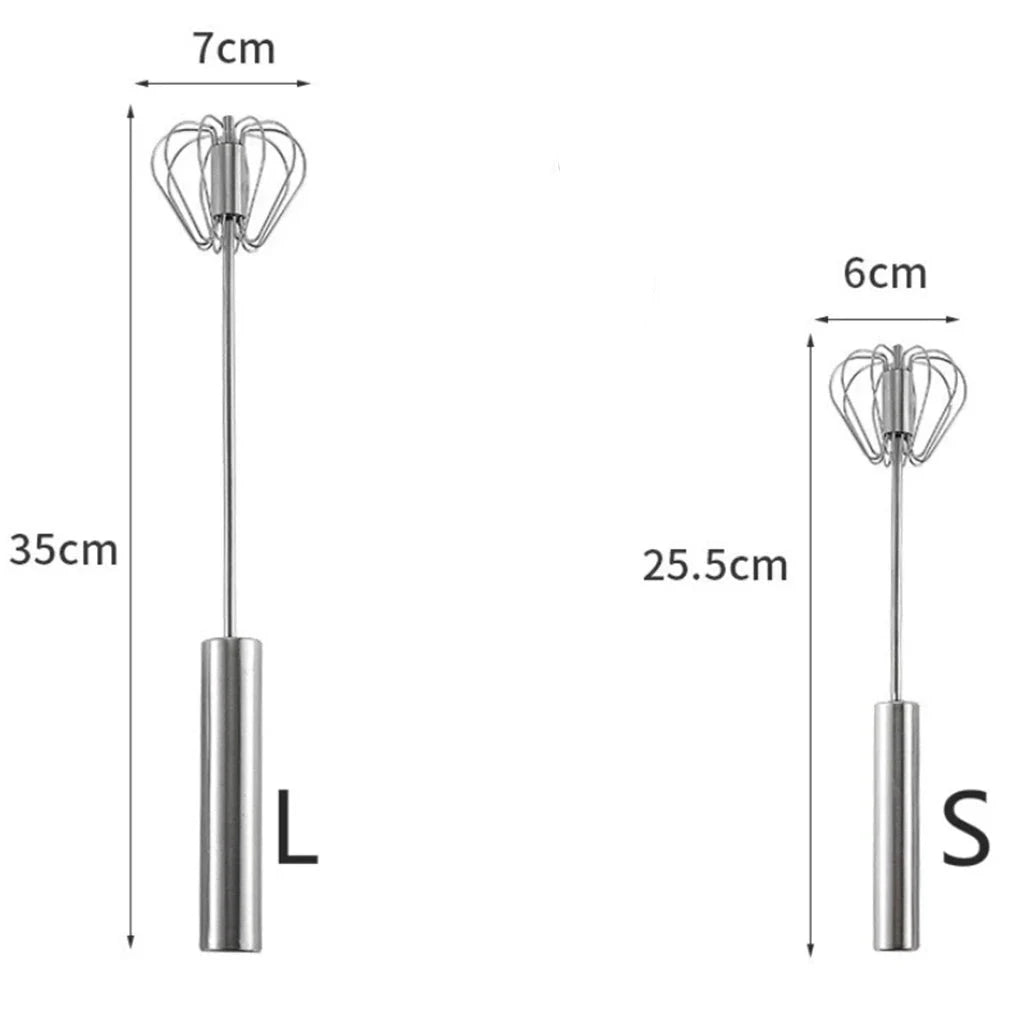 Mélangeur semi-automatique - {{ merveilleux cake {{ moule à cake } {{ casserole }} {{ product_cake }}