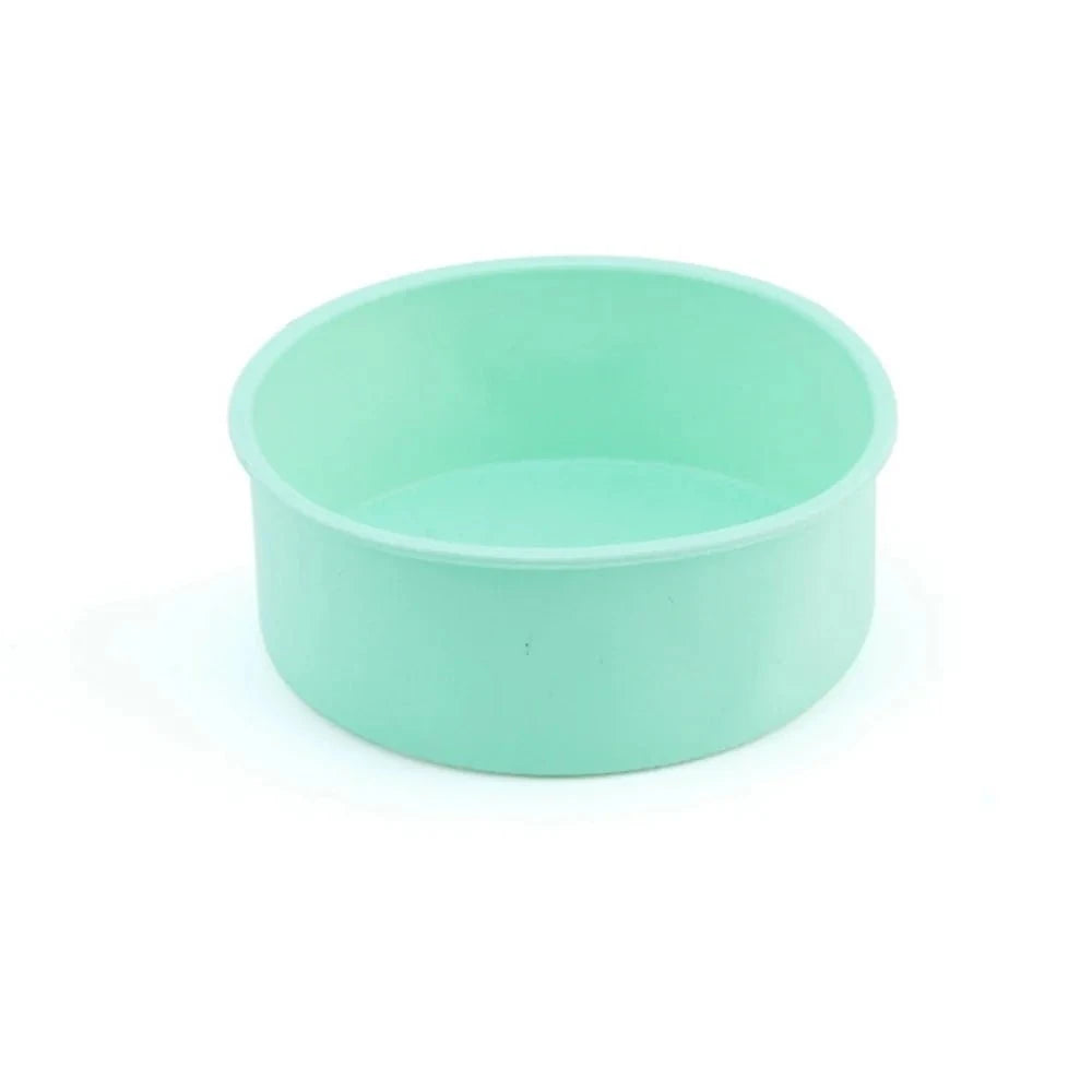 Moule à gâteau rond - {{ merveilleux cake {{ moule à cake } {{ casserole }} {{ product_cake }}