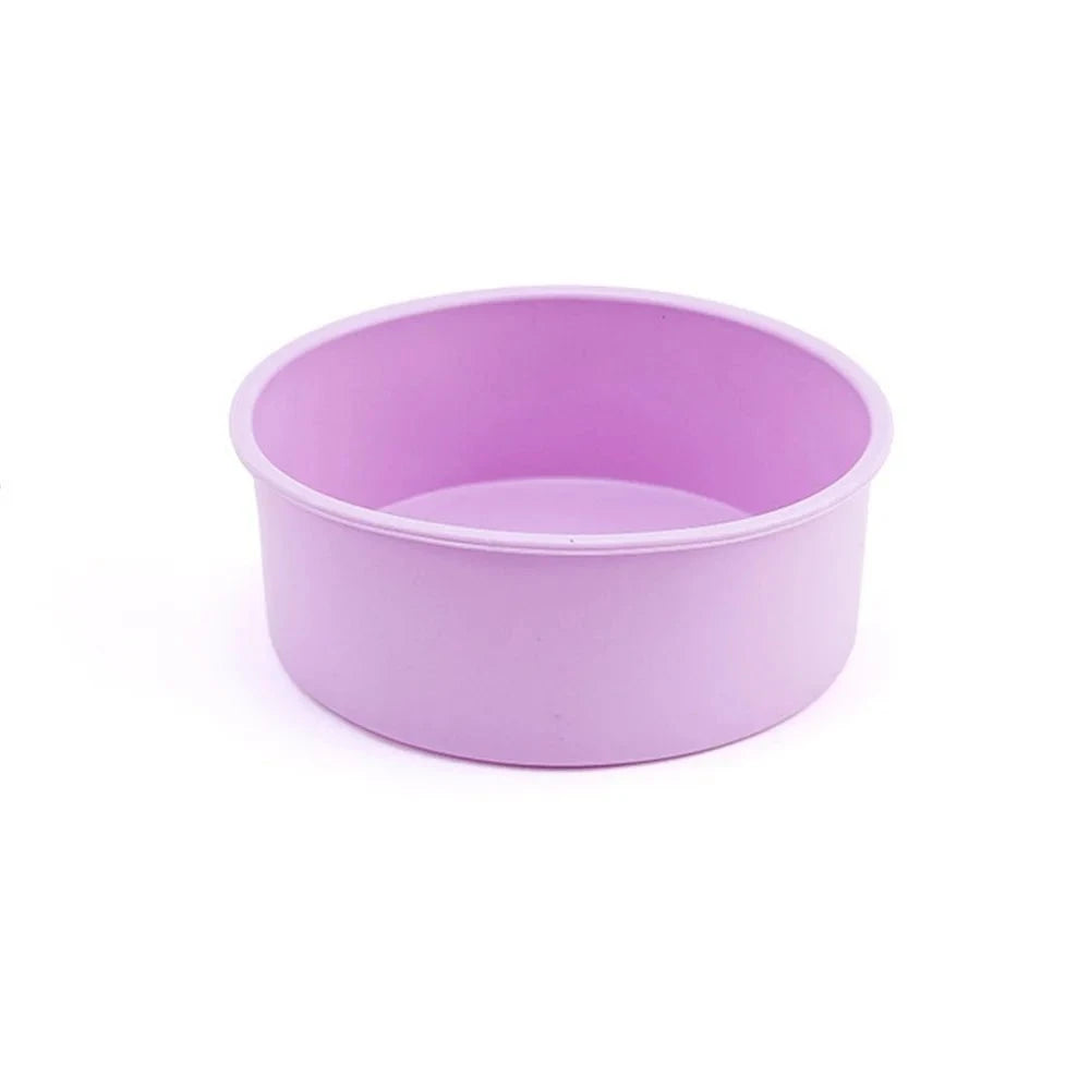 Moule à gâteau rond - {{ merveilleux cake {{ moule à cake } {{ casserole }} {{ product_cake }}