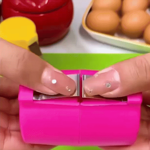 Coupe oeuf | Precision - {{ merveilleux cake {{ moule à cake } {{ casserole }} {{ product_cake }} {{ merveilleux cake}}