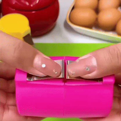 Coupe oeuf | Precision - {{ merveilleux cake {{ moule à cake } {{ casserole }} {{ product_cake }} {{ merveilleux cake}}