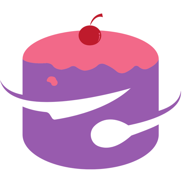 Merveilleux Cake