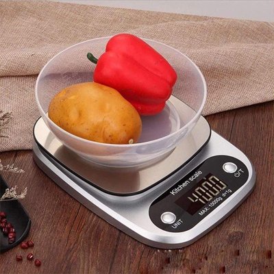 Balance Cuisine Digitale | Precision Pro - {{ merveilleux cake {{ moule à cake } {{ casserole }} {{ product_cake }} {{ merveilleux cake}}