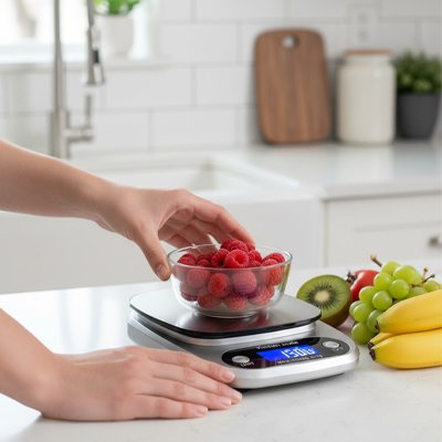 Balance Cuisine Digitale | Precision Pro - {{ merveilleux cake {{ moule à cake } {{ casserole }} {{ product_cake }} {{ merveilleux cake}}