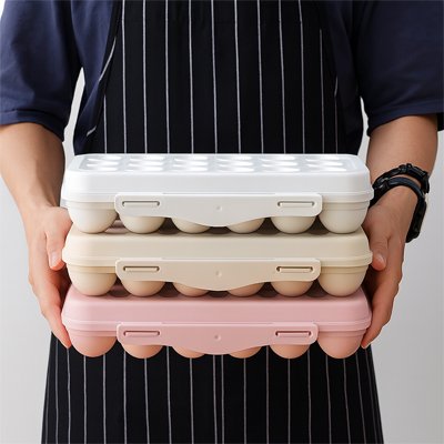 Boite à oeufs | Élégance Pratique - {{ merveilleux cake {{ moule à cake } {{ casserole }} {{ product_cake }} {{ merveilleux cake}}