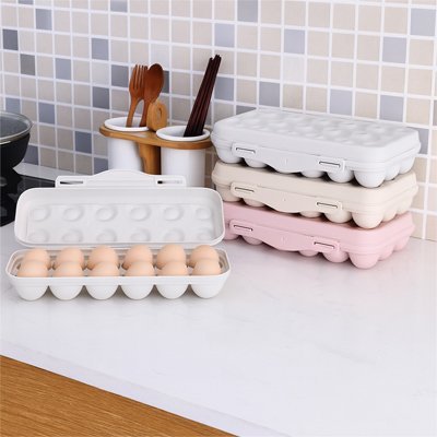 Boite à oeufs | Élégance Pratique - {{ merveilleux cake {{ moule à cake } {{ casserole }} {{ product_cake }} {{ merveilleux cake}}