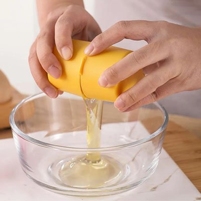 Coupe oeuf | Precision - {{ merveilleux cake {{ moule à cake } {{ casserole }} {{ product_cake }} {{ merveilleux cake}}