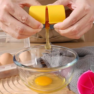 Coupe oeuf | Precision - {{ merveilleux cake {{ moule à cake } {{ casserole }} {{ product_cake }} {{ merveilleux cake}}