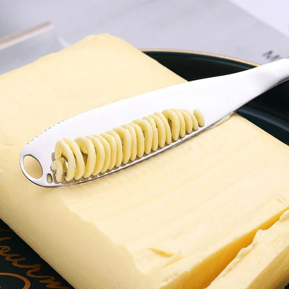 Couteaux à beurre - {{ merveilleux cake {{ moule à cake } {{ casserole }} {{ product_cake }}