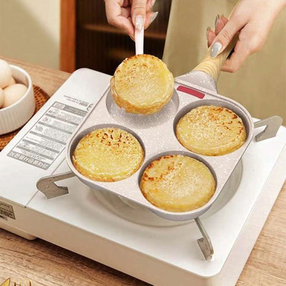 Crêpière - {{ merveilleux cake {{ moule à cake } {{ casserole }} {{ product_cake }}