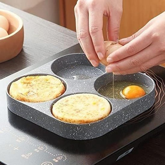 Crêpière - {{ merveilleux cake {{ moule à cake } {{ casserole }} {{ product_cake }}