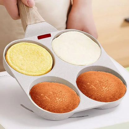 Crêpière - {{ merveilleux cake {{ moule à cake } {{ casserole }} {{ product_cake }}