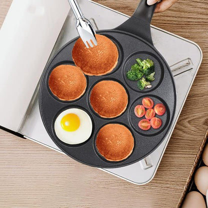 Crepiere | Antiadhésive Haute Qualité - {{ merveilleux cake {{ moule à cake } {{ casserole }} {{ product_cake }} {{ merveilleux cake}}