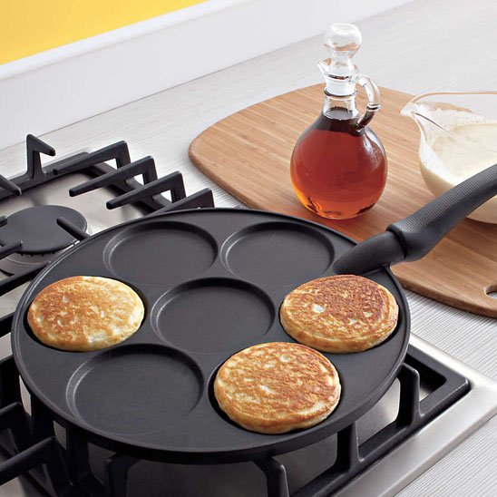 Crepiere | Antiadhésive Haute Qualité - {{ merveilleux cake {{ moule à cake } {{ casserole }} {{ product_cake }} {{ merveilleux cake}}