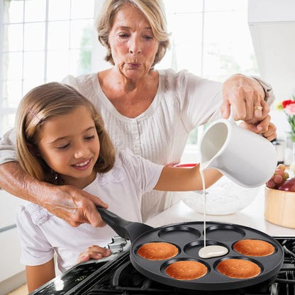 Crepiere | Antiadhésive Haute Qualité - {{ merveilleux cake {{ moule à cake } {{ casserole }} {{ product_cake }} {{ merveilleux cake}}