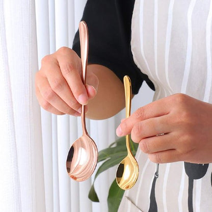 Cuillère à café | Barista Précision - {{ merveilleux cake {{ moule à cake } {{ casserole }} {{ product_cake }} {{ merveilleux cake}}