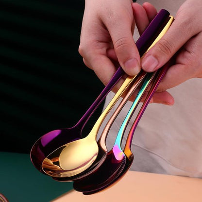 Cuillère à café | Barista Précision - {{ merveilleux cake {{ moule à cake } {{ casserole }} {{ product_cake }} {{ merveilleux cake}}