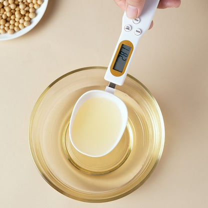 Cuillère doseuse | Précision - {{ merveilleux cake {{ moule à cake } {{ casserole }} {{ product_cake }} {{ merveilleux cake}}