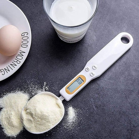 Cuillère doseuse | Précision - {{ merveilleux cake {{ moule à cake } {{ casserole }} {{ product_cake }}