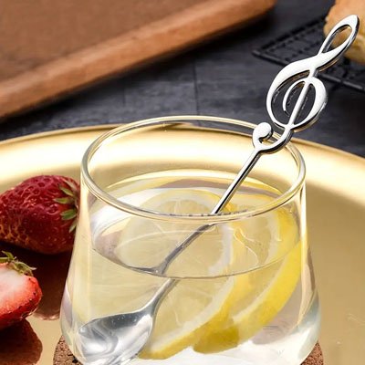 Cuillère Élégante | Ergonomique - {{ merveilleux cake {{ moule à cake } {{ casserole }} {{ product_cake }} {{ merveilleux cake}}