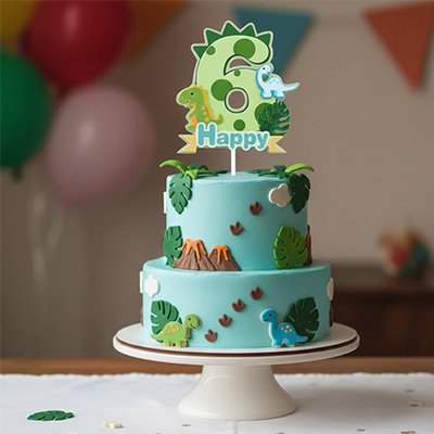 Décoration gateau anniversaire | Sublime - {{ merveilleux cake {{ moule à cake } {{ casserole }} {{ product_cake }} {{ merveilleux cake}}