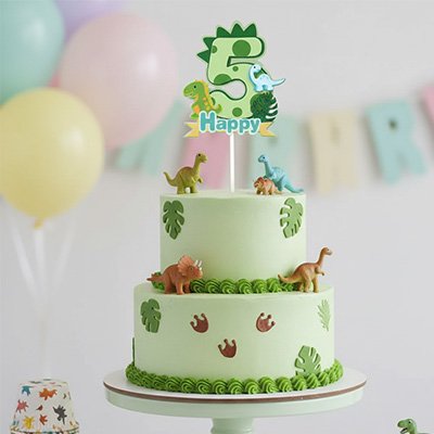 Décoration gateau anniversaire | Sublime - {{ merveilleux cake {{ moule à cake } {{ casserole }} {{ product_cake }} {{ merveilleux cake}}