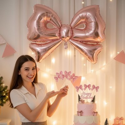 Décoration gâteau anniversaire | Artistique - {{ merveilleux cake {{ moule à cake } {{ casserole }} {{ product_cake }}