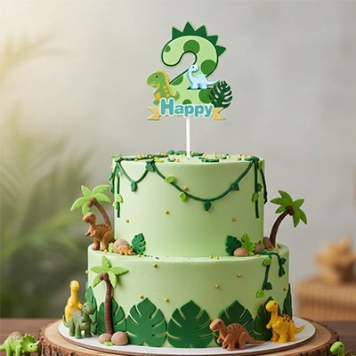Décoration gateau anniversaire | Festive Premium - {{ merveilleux cake {{ moule à cake } {{ casserole }} {{ product_cake }} {{ merveilleux cake}}