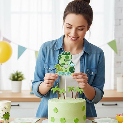 Décoration gateau anniversaire | Sublime - {{ merveilleux cake {{ moule à cake } {{ casserole }} {{ product_cake }} {{ merveilleux cake}}