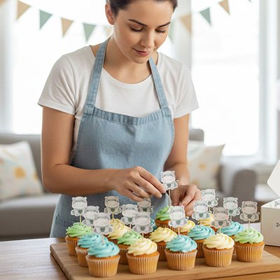 Selected Variant Image