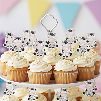 Décoration gateau anniversaire | Festive - {{ merveilleux cake {{ moule à cake } {{ casserole }} {{ product_cake }} {{ merveilleux cake}}