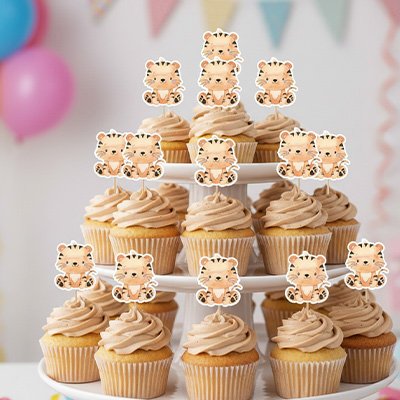 Décoration gateau anniversaire | Festive - {{ merveilleux cake {{ moule à cake } {{ casserole }} {{ product_cake }} {{ merveilleux cake}}