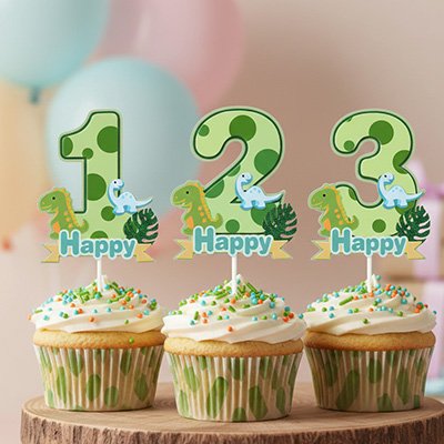 Décoration gateau anniversaire | Festive Premium - {{ merveilleux cake {{ moule à cake } {{ casserole }} {{ product_cake }} {{ merveilleux cake}}