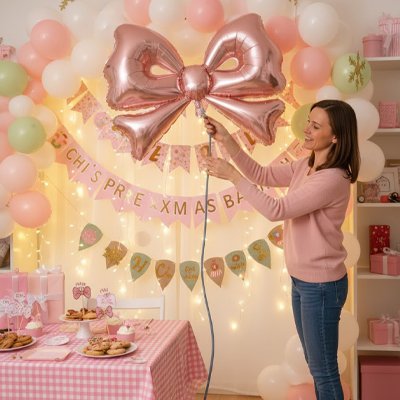 Decoration gateau anniversaire | Artistique - {{ merveilleux cake {{ moule à cake } {{ casserole }} {{ product_cake }} {{ merveilleux cake}}