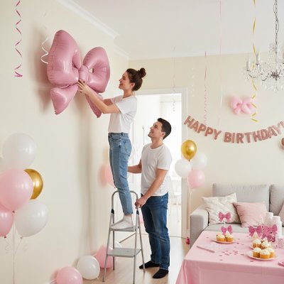 Decoration gateau anniversaire | Artistique - {{ merveilleux cake {{ moule à cake } {{ casserole }} {{ product_cake }} {{ merveilleux cake}}