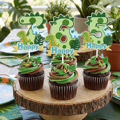 Décoration gateau anniversaire | Sublime - {{ merveilleux cake {{ moule à cake } {{ casserole }} {{ product_cake }} {{ merveilleux cake}}