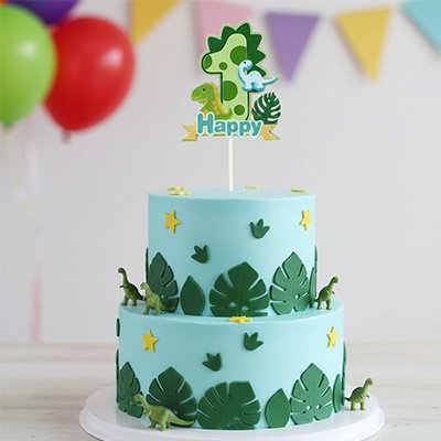 Décoration gateau anniversaire | Festive Premium - {{ merveilleux cake {{ moule à cake } {{ casserole }} {{ product_cake }} {{ merveilleux cake}}