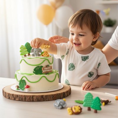 Decoration gateau anniversaire | Festive - {{ merveilleux cake {{ moule à cake } {{ casserole }} {{ product_cake }} {{ merveilleux cake}}