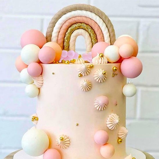 Deco Gateau | Sublime Patisserie - {{ merveilleux cake {{ moule à cake } {{ casserole }} {{ product_cake }} {{ merveilleux cake}}