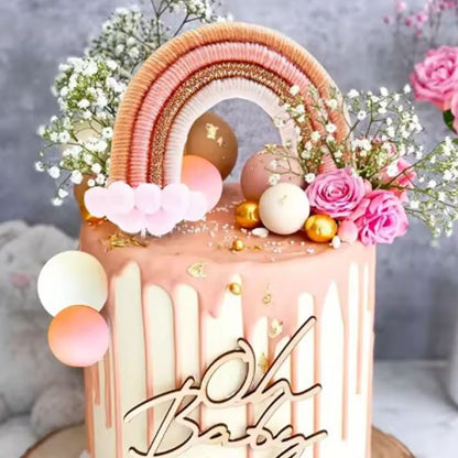 Deco Gateau | Sublime Patisserie - {{ merveilleux cake {{ moule à cake } {{ casserole }} {{ product_cake }} {{ merveilleux cake}}